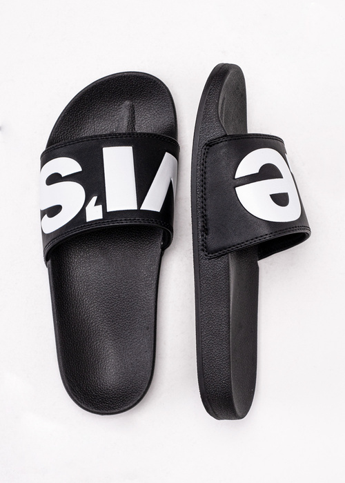 Levi`s June L (23154879459) 17,99 € Sneaker Peeker Los Mejores